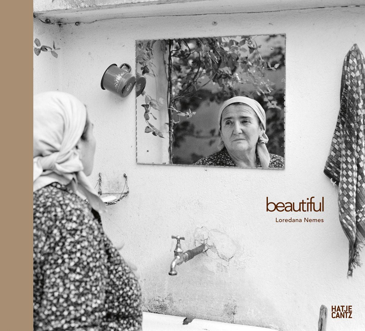 Loredana Nemes: Beautiful: Sibiu 2002-2013