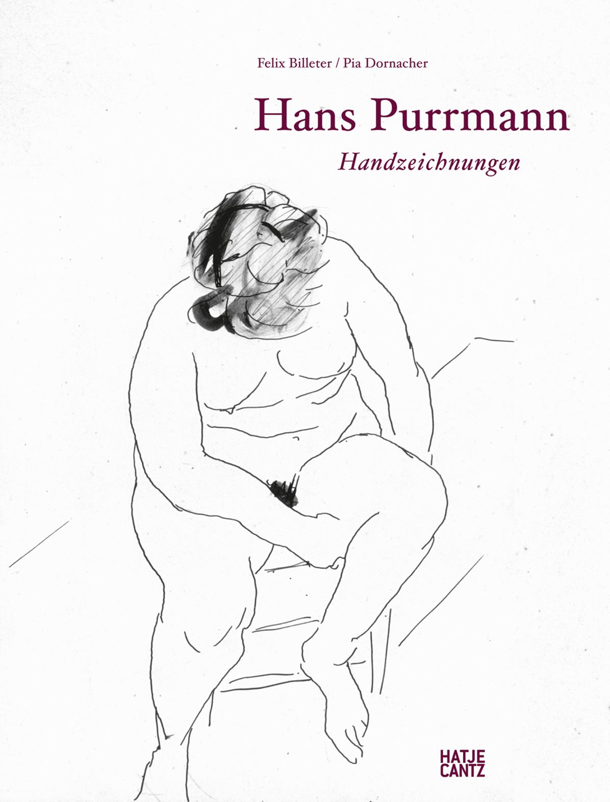 Hans Purrmann : Catalogue Raisonnn