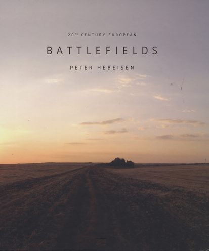 Peter Hebeisen : Battlefields