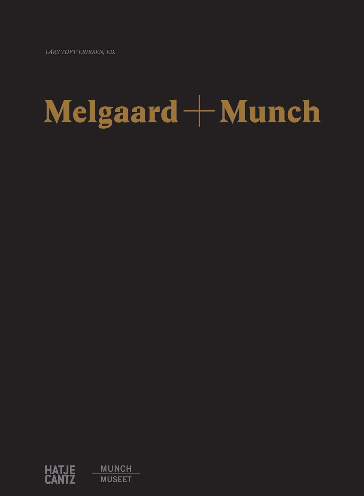 Melgaard & Munch