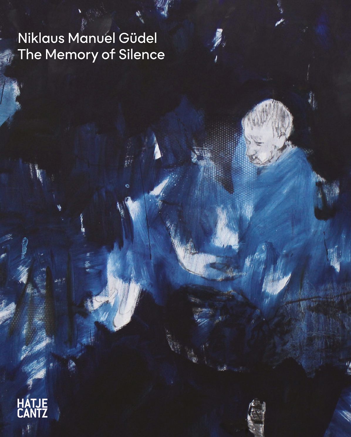 Niklaus Manuel GÃ¯Â¿Â½del: The Memory of Silence