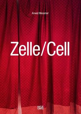 Arwed Messmer: Cell