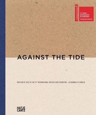 Against the Tide
