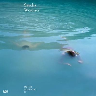 Sascha Weidner: Intermission II
