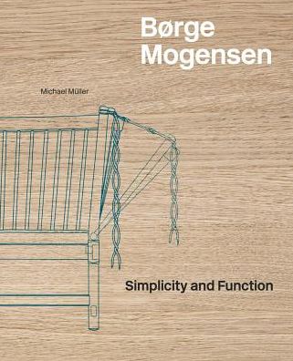 BÃ¯Â¿Â½rge Mogensen: Simplicity and Function
