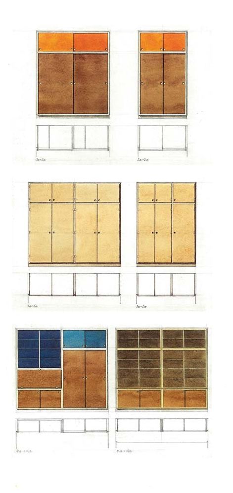 BÃ¯Â¿Â½rge Mogensen: Simplicity and Function