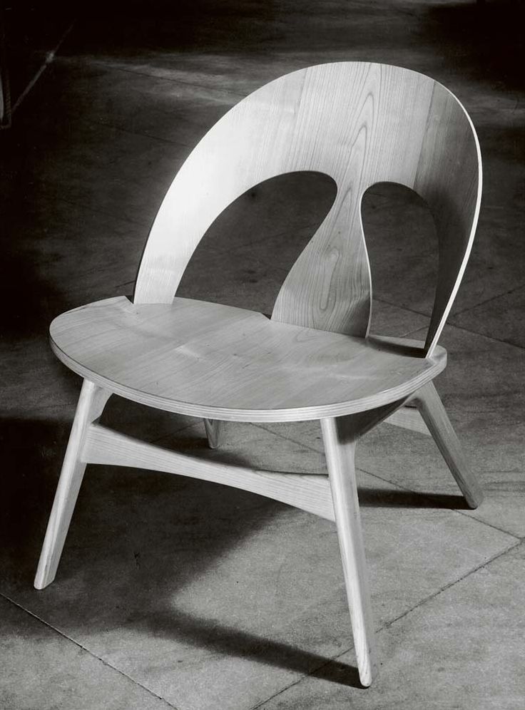 BÃ¯Â¿Â½rge Mogensen: Simplicity and Function
