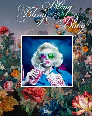 Bling Bling Baby