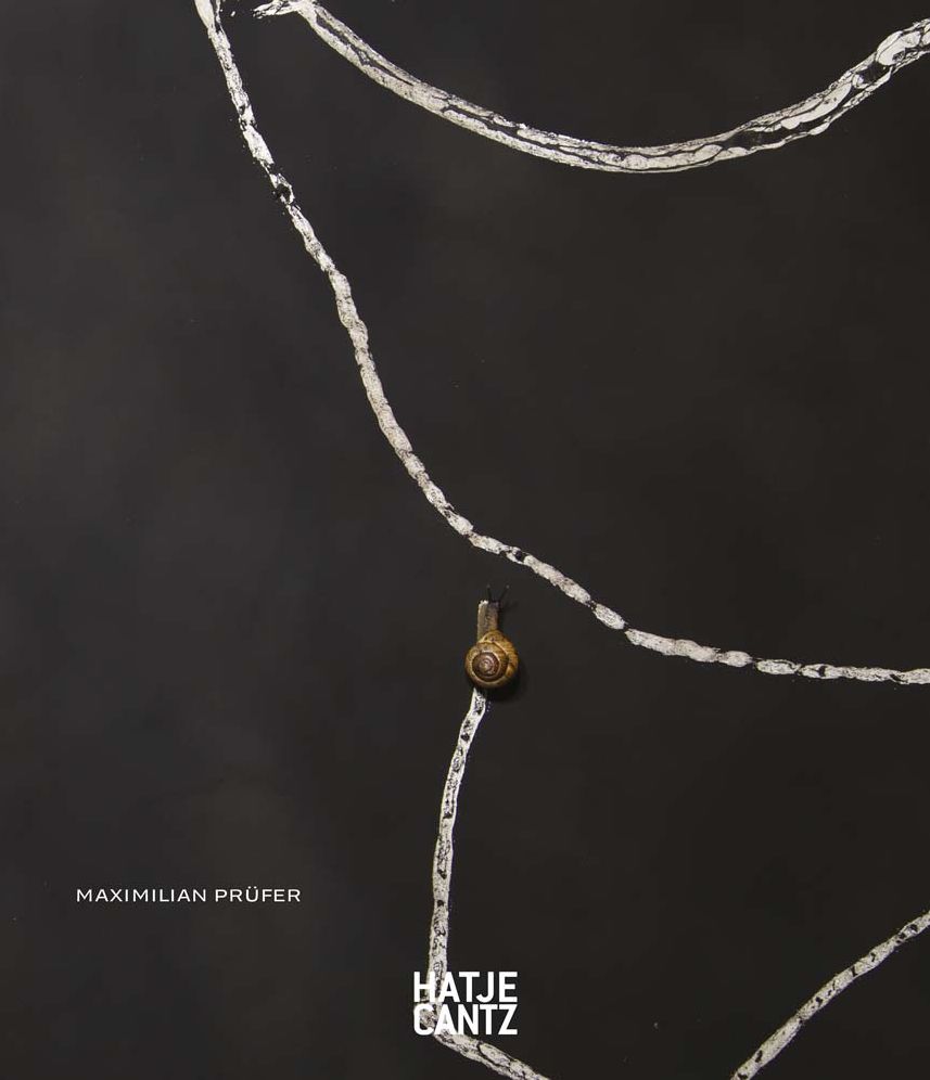 Maximilian PrÃ¯Â¿Â½fer