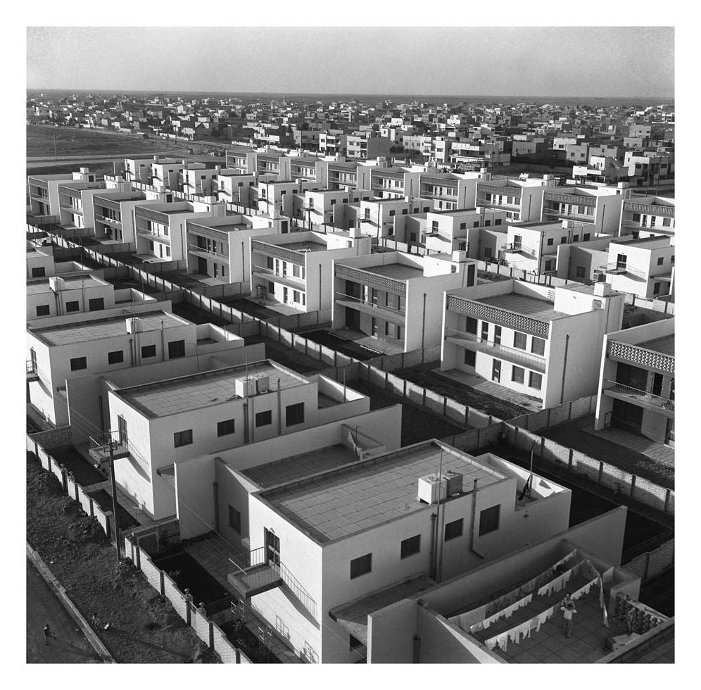 Latif Al Ani