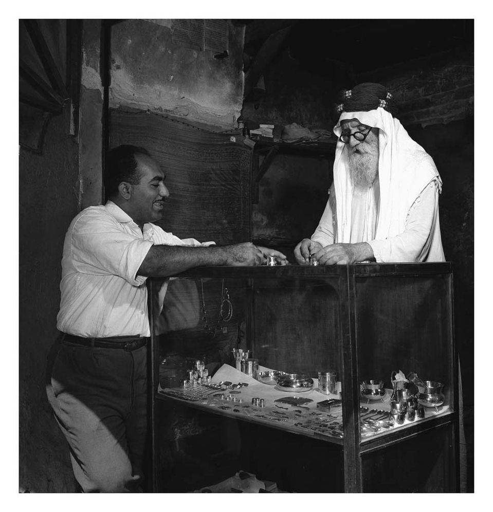 Latif Al Ani