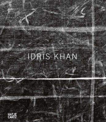 Idris Khan: A World Within