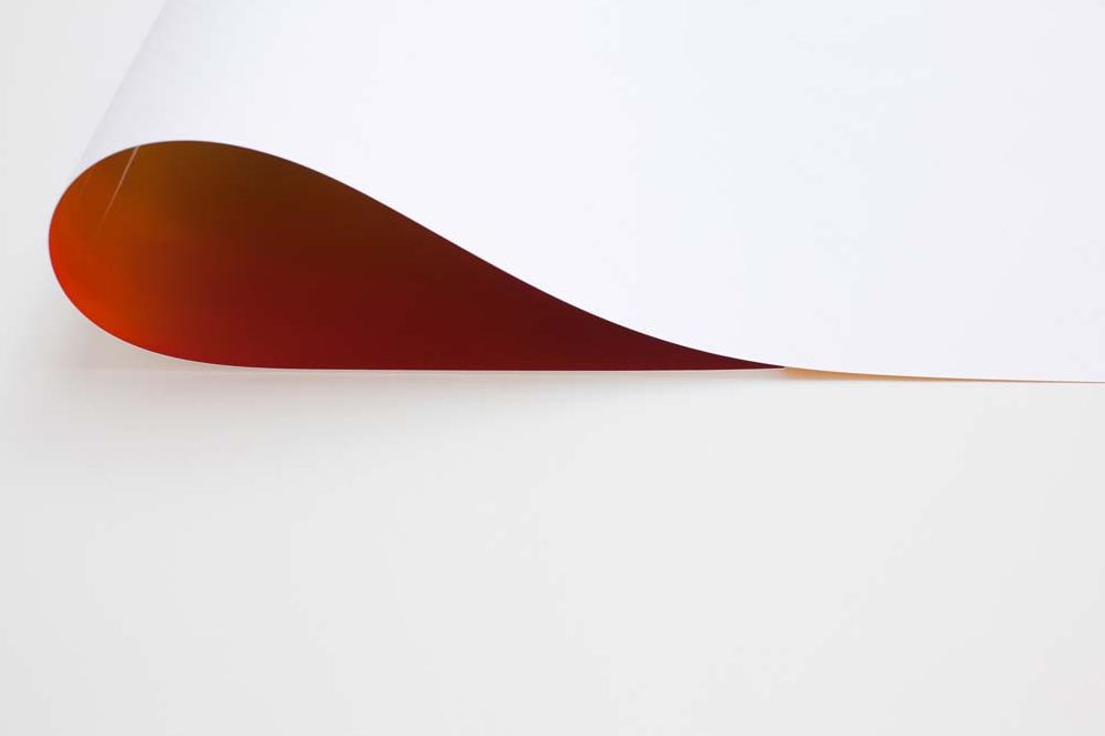 Wolfgang Tillmans