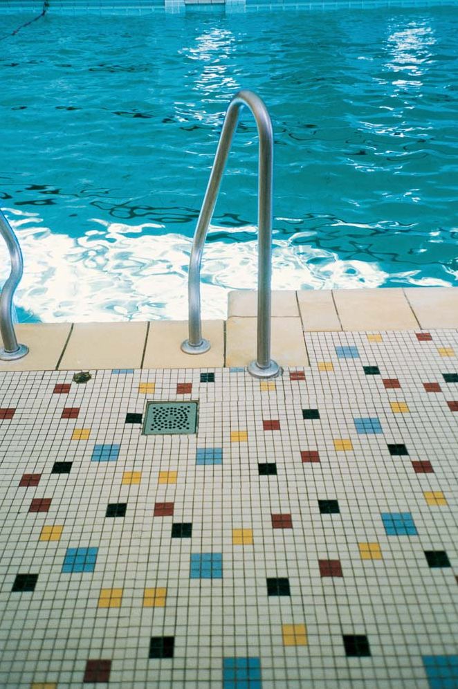 Wolfgang Tillmans