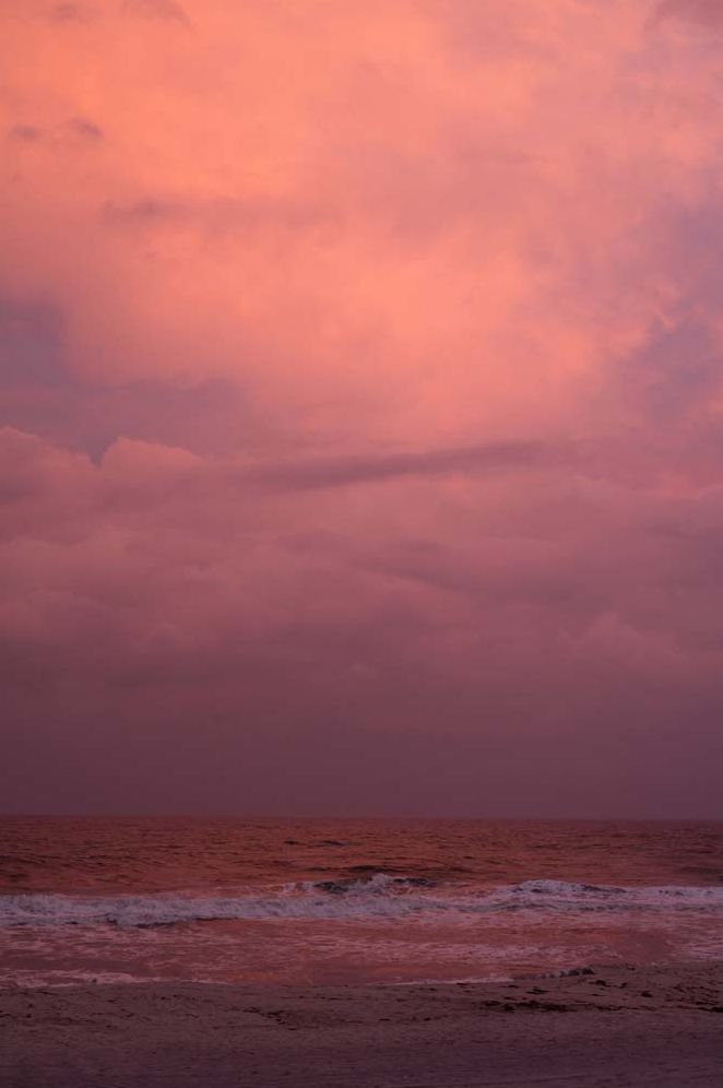 Wolfgang Tillmans