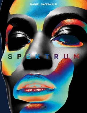 Daniel Sannwald: Spektrum