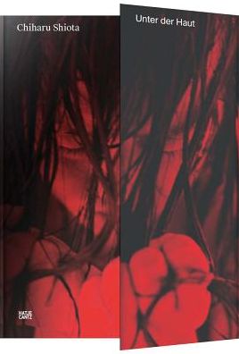 Chiharu Shiota: Under the Skin