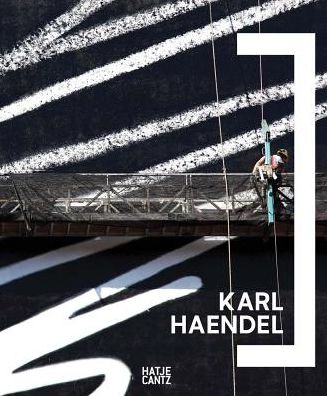 Karl Haendel