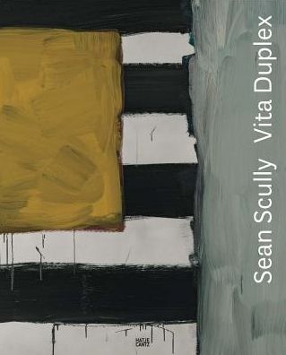 Sean Scully: Vita Duplex