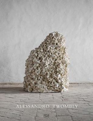 Alessandro Twombly