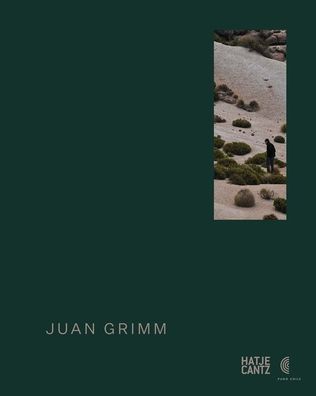 Juan Grimm