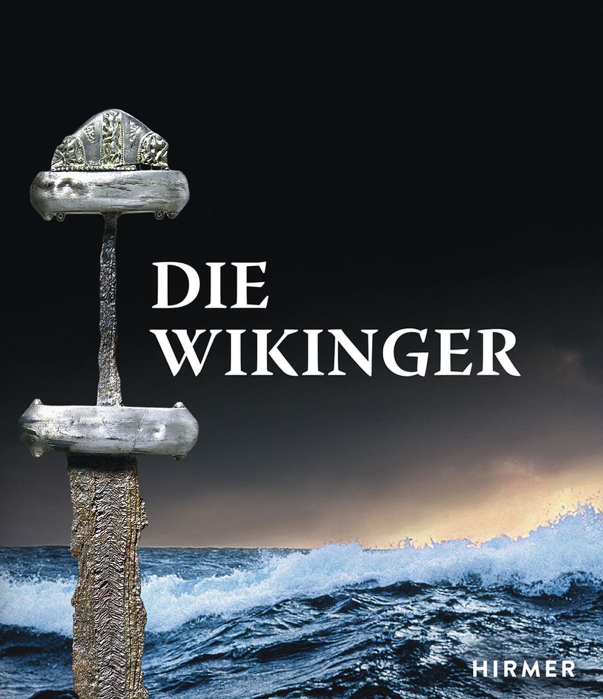Die Wikinger