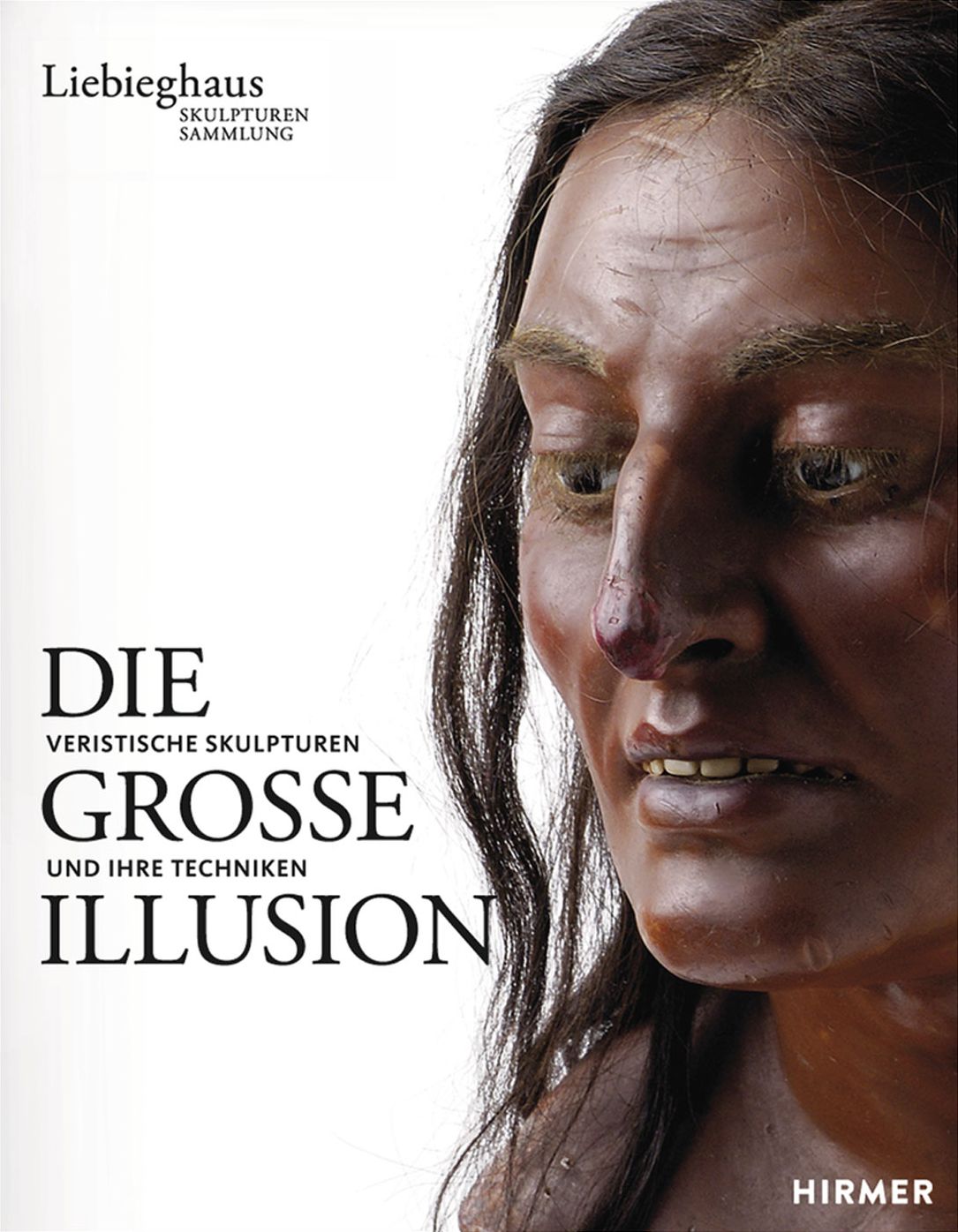 Die grosse Illusion
