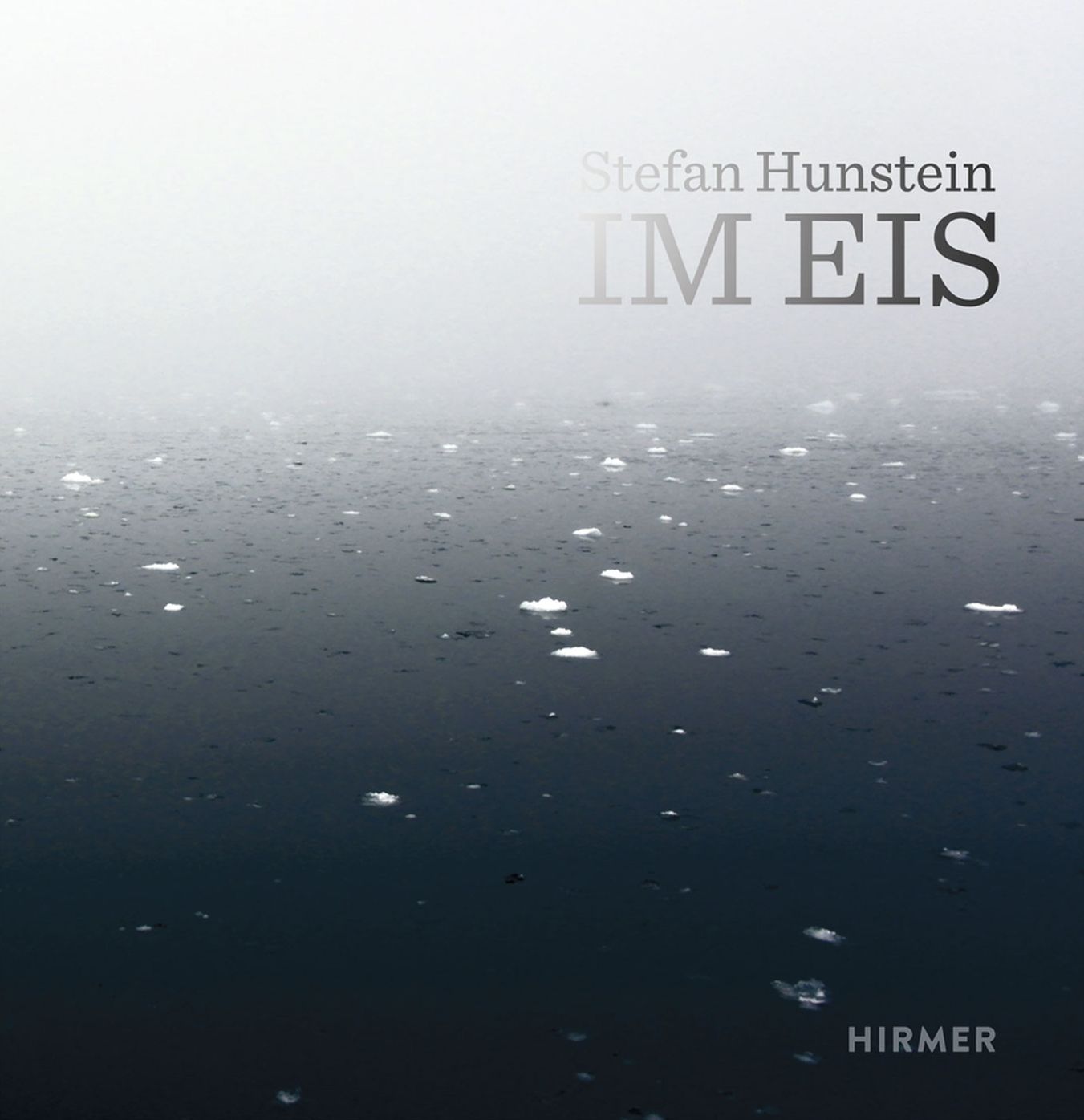 Stefan Hunstein: Klassik und Experiment