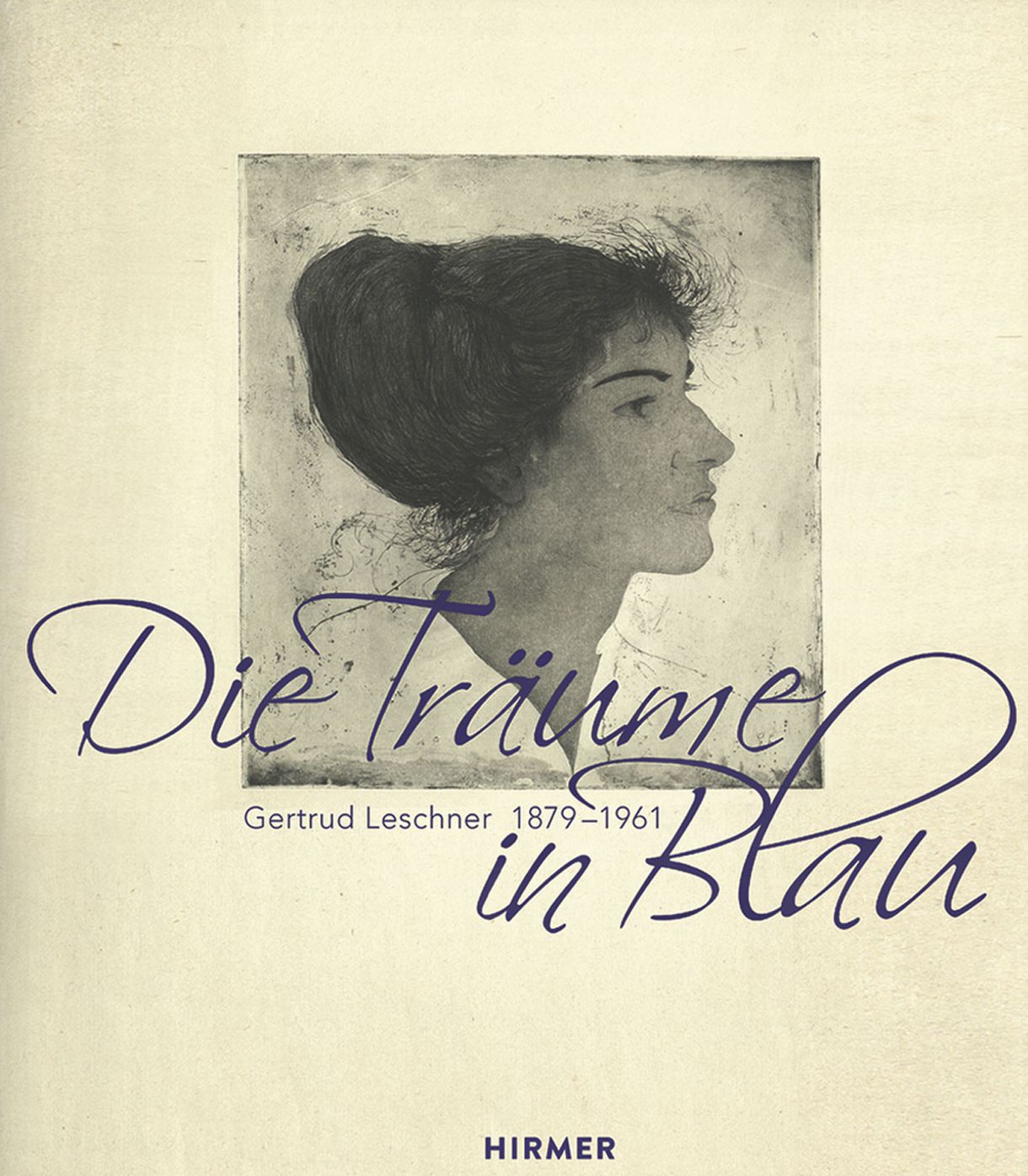 Gertrud Leschner 1879 - 1961: Funktion, Kontext und administrative Verwendung mykenischer Tonplomben auf dem griechischen Festland und Kreta