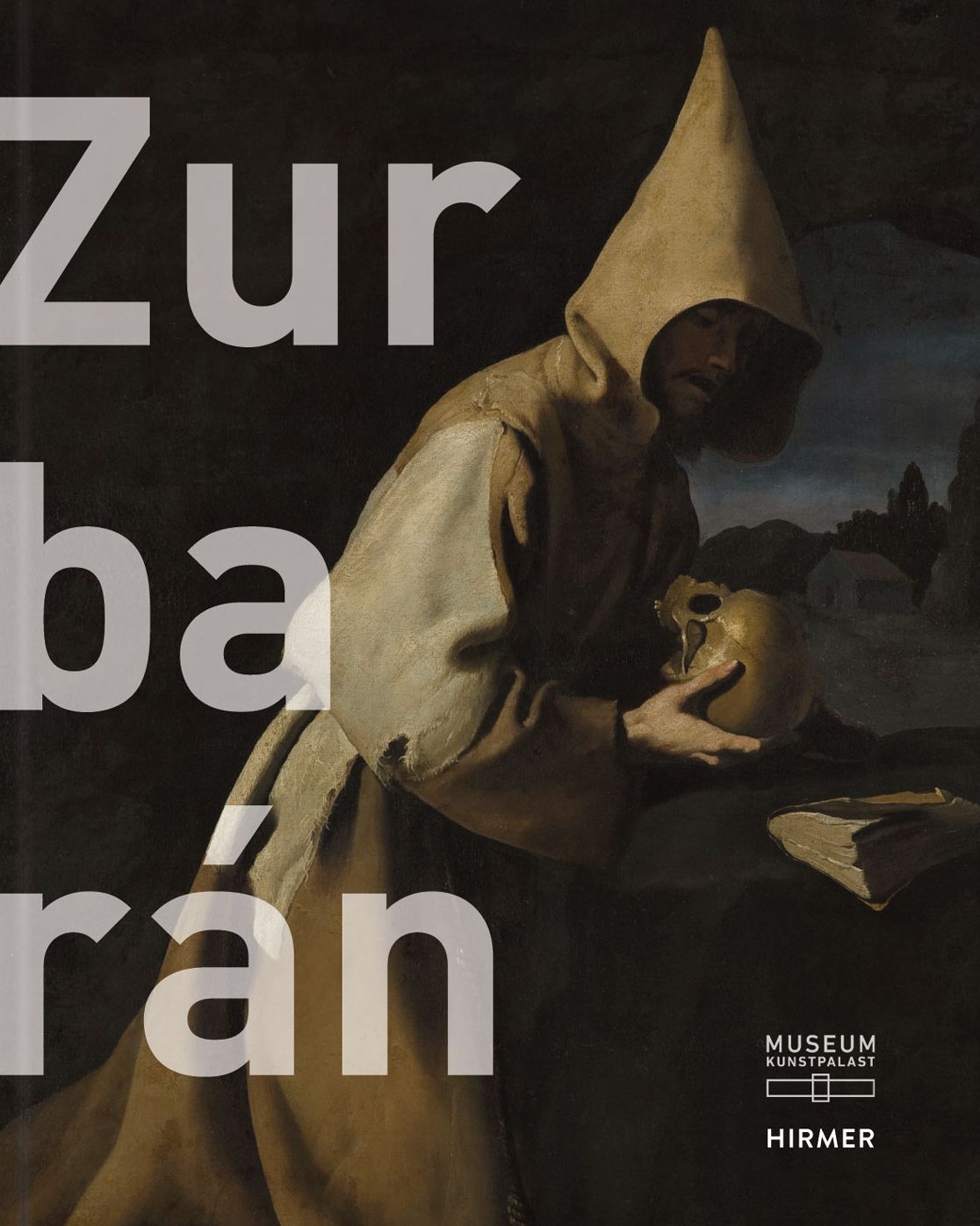 Zurbaran