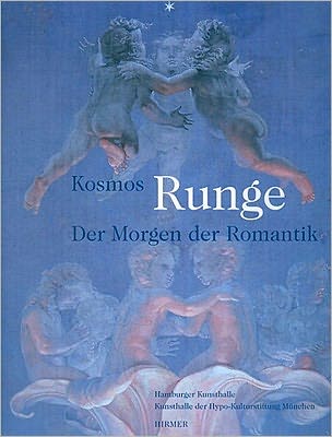 Kosmos Runge: Der Morgen der Romantik