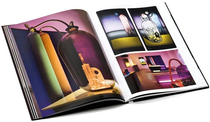 Mike Kelley: Kandors