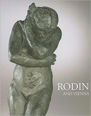 Rodin And Vienna