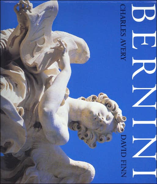 Bernini