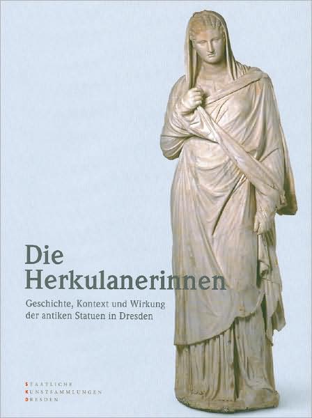 Die Herkulanerinnen
