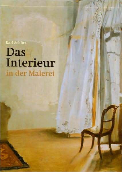 Das Interieur in der Malerei