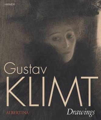 Gustav Klimt: Drawings