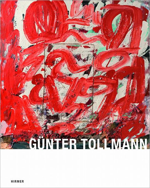 Gunter Tollmann