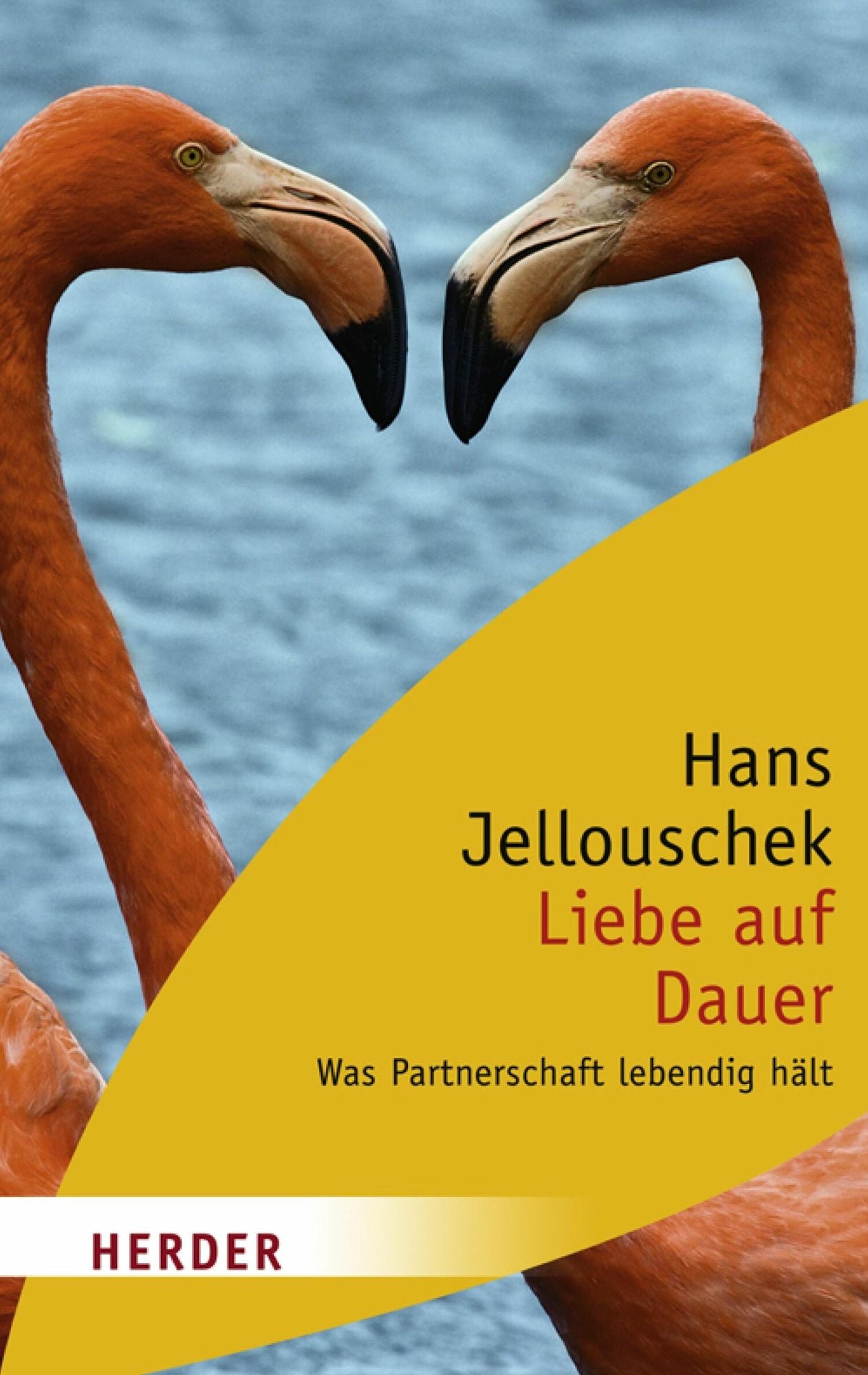 Liebe auf Dauer: Was Partnerschaft lebendig hält
