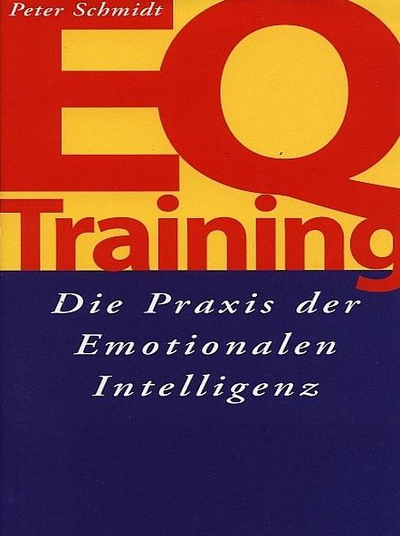 EQ-Training