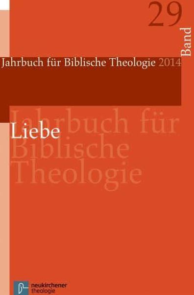 Liebe
