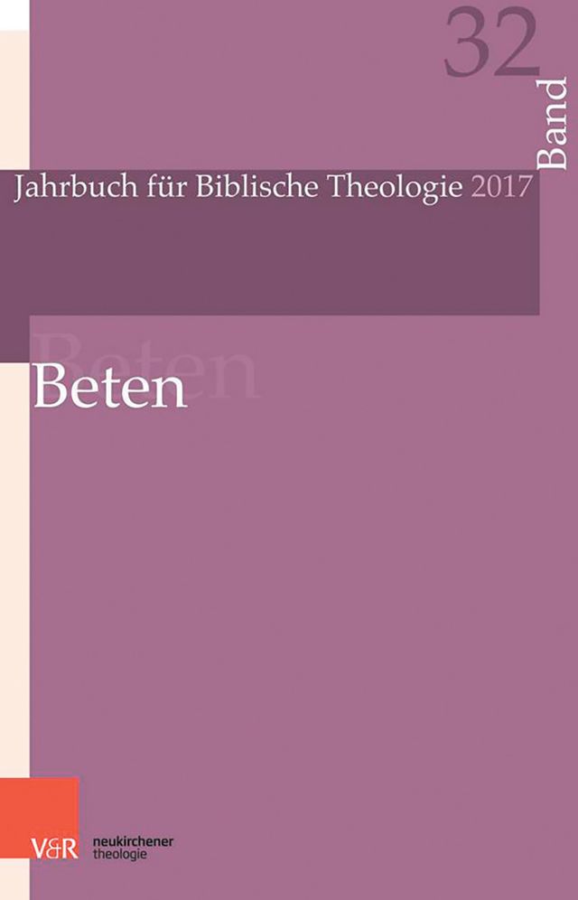 Beten