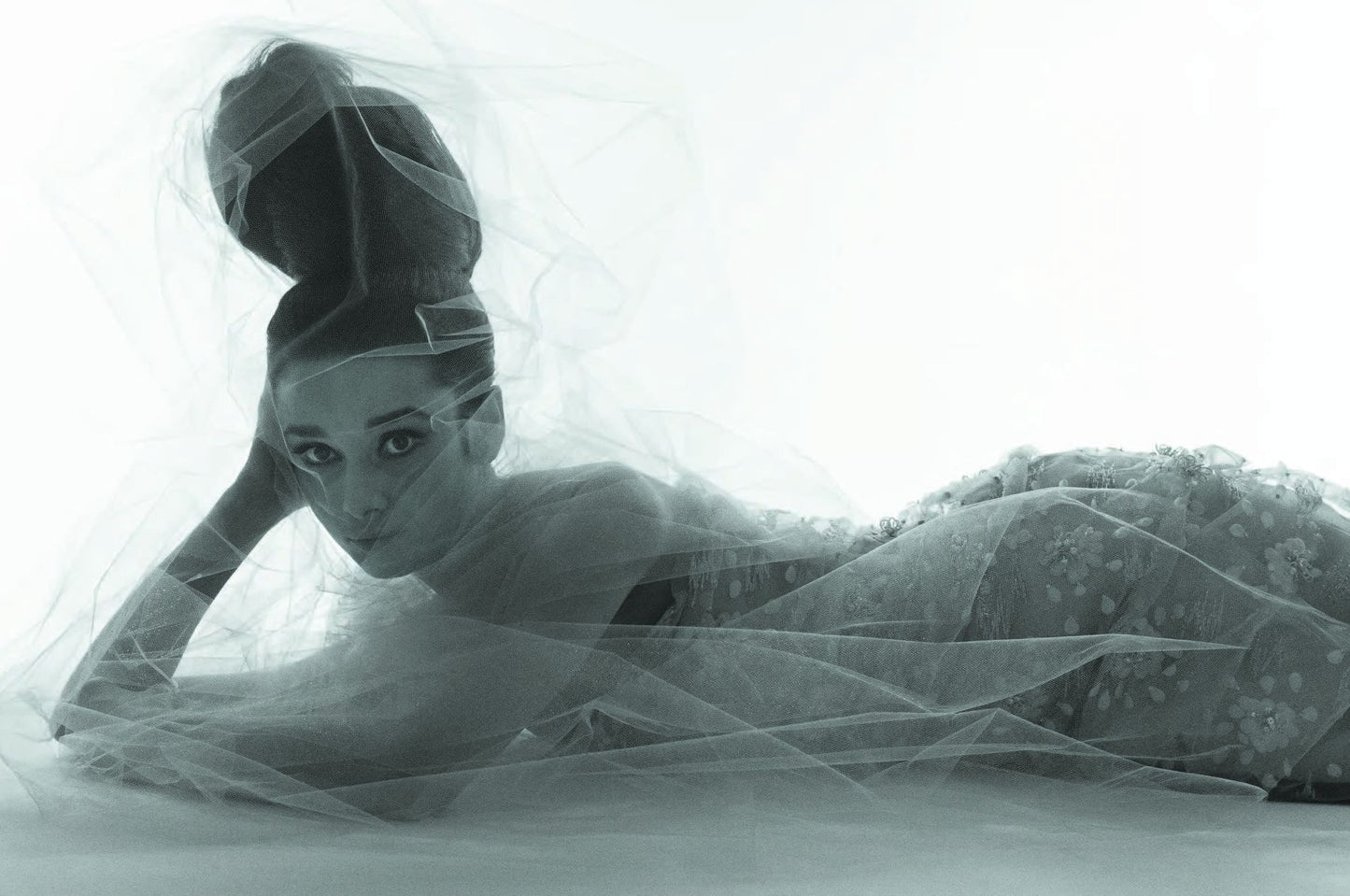 An Eye for Couture: A Collectors Exploration of 20th Century Fashion