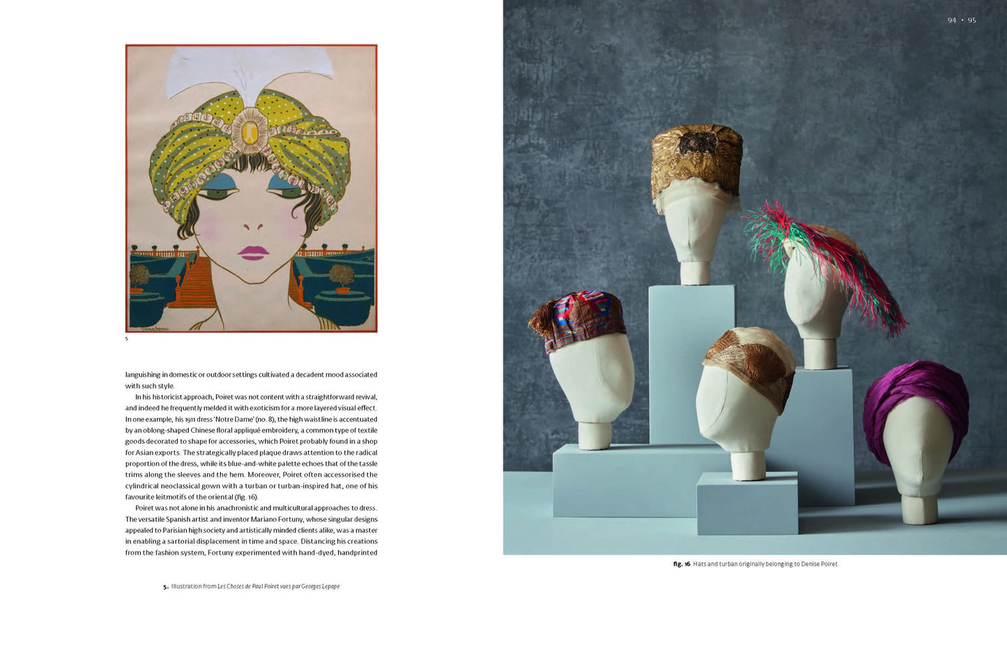 An Eye for Couture: A Collectors Exploration of 20th Century Fashion