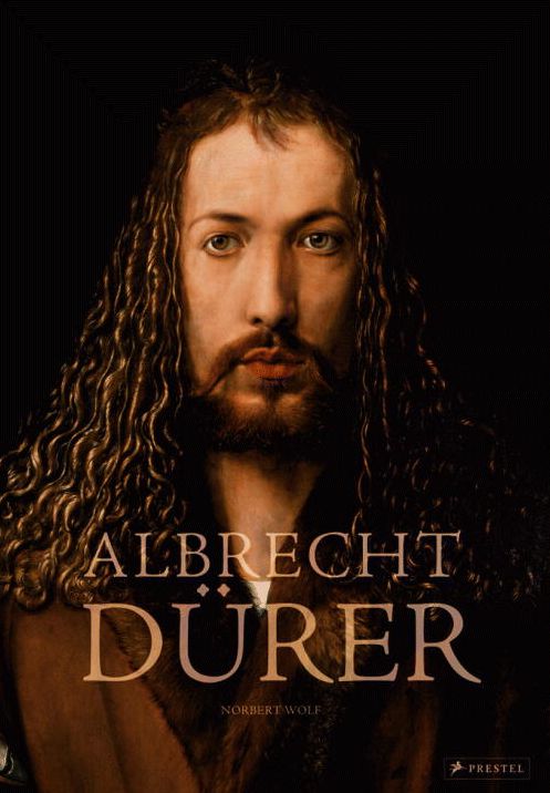Albrecht Durer