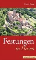 Festungen in Hessen