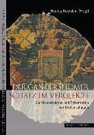 Der Gandersheimer Schatz im Vergleich: Zur Rekonstruktion und Prasentation von Kirchenschatzen