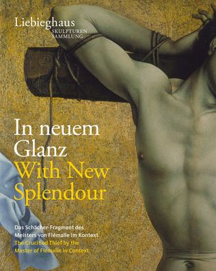 In Neuem Glanz / With New Splendour