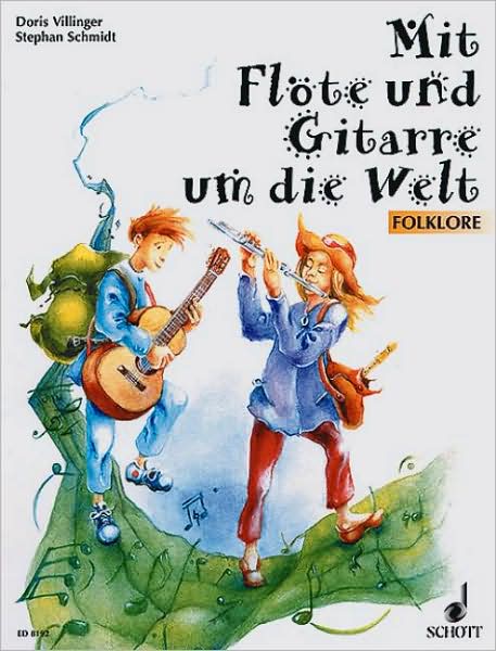 Folklore