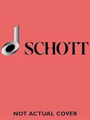 Symphony No. 103 in E-flat Major Hob. I:103 "Drum Roll": Eulenburg Audio+Score Series, Vol. 58